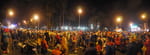 2019-03-09_21-59-21_P1540670-pan.jpg