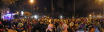 2019-03-09_22-32-36_P1540749-pan.jpg