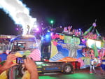 Photos