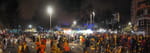 2019-03-09_23-43-41_P1540819-pan.jpg