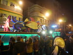 Photos