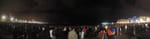 2019-03-10_22-23-00_P1550070-pan.jpg