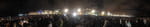 2019-03-10_22-24-59_P1550081-pan.jpg