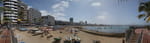2019-03-11_14-06-05_P1550277-pan.jpg