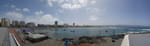 2019-03-11_14-08-12_P1550301-pan.jpg