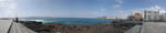 2019-03-11_14-09-47_P1550314-pan.jpg