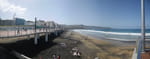 2019-03-11_14-34-01_P1550356-pan.jpg