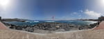 2019-03-11_14-43-26_P1550388-pan.jpg