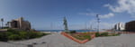 2019-03-11_14-50-03_P1550439-pan.jpg