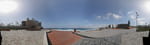 2019-03-11_14-54-27_P1550447-pan.jpg