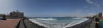 2019-03-11_14-56-39_P1550491-pan.jpg