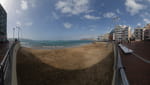 2019-03-11_15-14-44_P1550543-pan.jpg