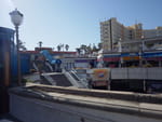 2019-03-12_17-03-32_RIMG8287.jpg