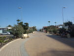 2019-03-12_17-14-21_RIMG8295.jpg