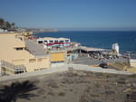 2019-03-12_17-16-49_RIMG8299.jpg