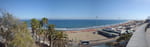 2019-03-12_17-17-24_RIMG8300-pan.jpg