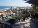 2019-03-12_17-18-33_RIMG8303.jpg
