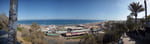 2019-03-12_17-18-56_RIMG8304-pan.jpg