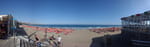 2019-03-12_17-21-24_RIMG8317-pan.jpg