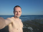 2019-03-12_18-42-02_RIMG8332.jpg