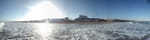 2019-03-12_18-43-04_RIMG8338-pan.jpg