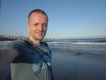 2019-03-12_19-20-32_RIMG8456.jpg
