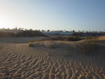 2019-03-12_19-32-43_RIMG8474.jpg