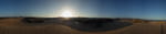 2019-03-12_19-33-04_RIMG8475-pan.jpg