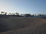 2019-03-12_19-37-49_RIMG8510.jpg