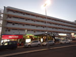 2019-03-12_20-22-57_RIMG8546.jpg