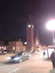 2019-03-14_19-02-22_RIMG8583.jpg
