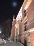 2019-03-14_19-05-05_RIMG8585.jpg