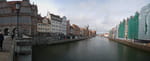 2019-03-15_14-05-39_P1550742-pan.jpg