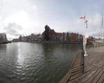 2019-03-15_14-13-11_P1550762-pan.jpg