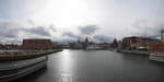 2019-03-15_14-19-20_P1550805-pan.jpg