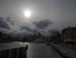 2019-03-15_14-19-44_P1550810-hdr.jpg