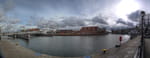 2019-03-15_14-20-23_P1550817-hdr-pan.jpg