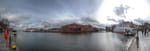 2019-03-15_14-21-30_P1550853-hdr-pan.jpg
