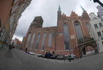 2019-03-15_14-40-32_P1550936-pan.jpg