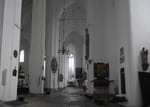 2019-03-15_14-42-25_P1550953-pan.jpg