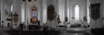 2019-03-15_14-43-16_P1550956-pan.jpg