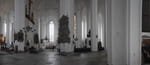 2019-03-15_14-44-07_P1550967-pan.jpg