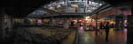 2019-03-15_14-51-20_P1550984-pan.jpg