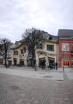 2019-03-15_16-15-51_P1560050-hdr-pan.jpg