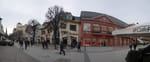 2019-03-15_16-16-11_P1560071-pan.jpg