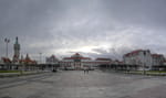 2019-03-15_16-22-58_P1560144-hdr-pan.jpg