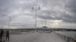 2019-03-15_16-29-18_P1560191-hdr-pan.jpg
