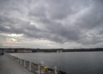 2019-03-15_16-29-22_P1560205-hdr.jpg
