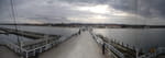 2019-03-15_16-30-32_P1560219-hdr-pan.jpg