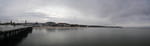 2019-03-15_16-34-15_P1560247-pan.jpg